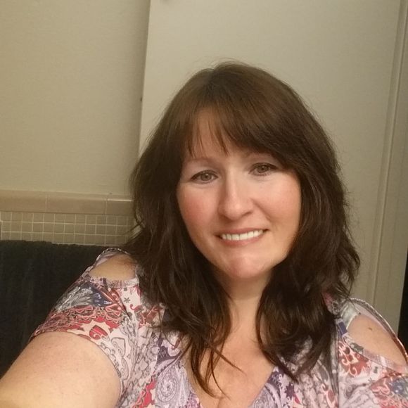 Meet your Posher, Robin - Picture 1 of 1